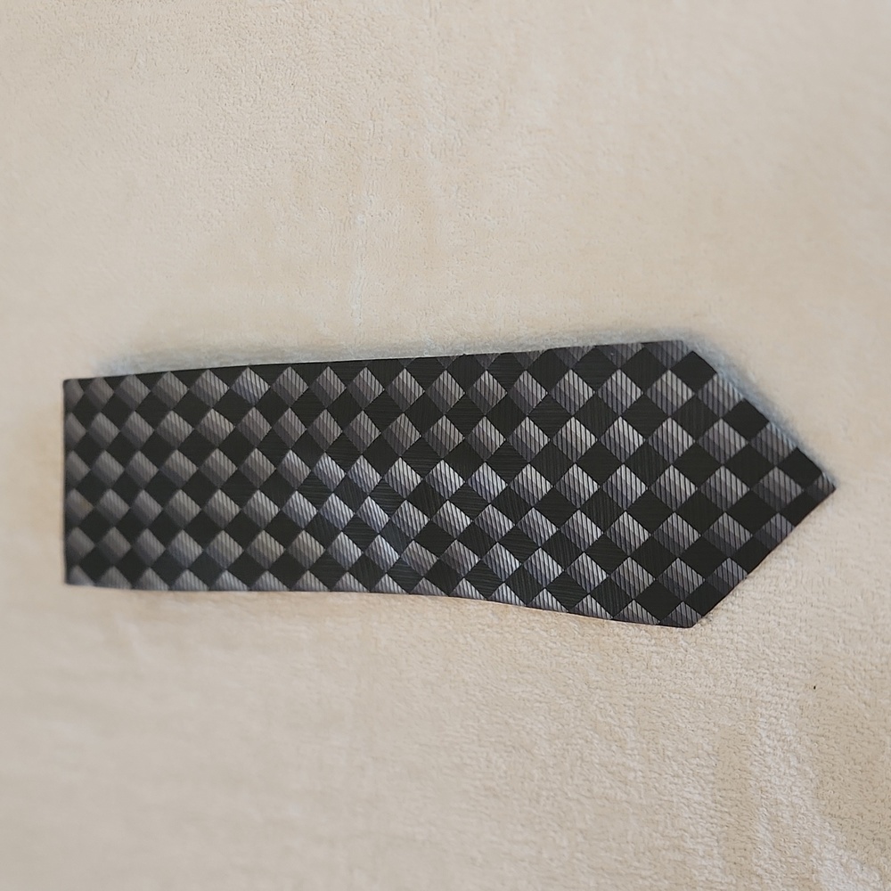 Rafael men's tie